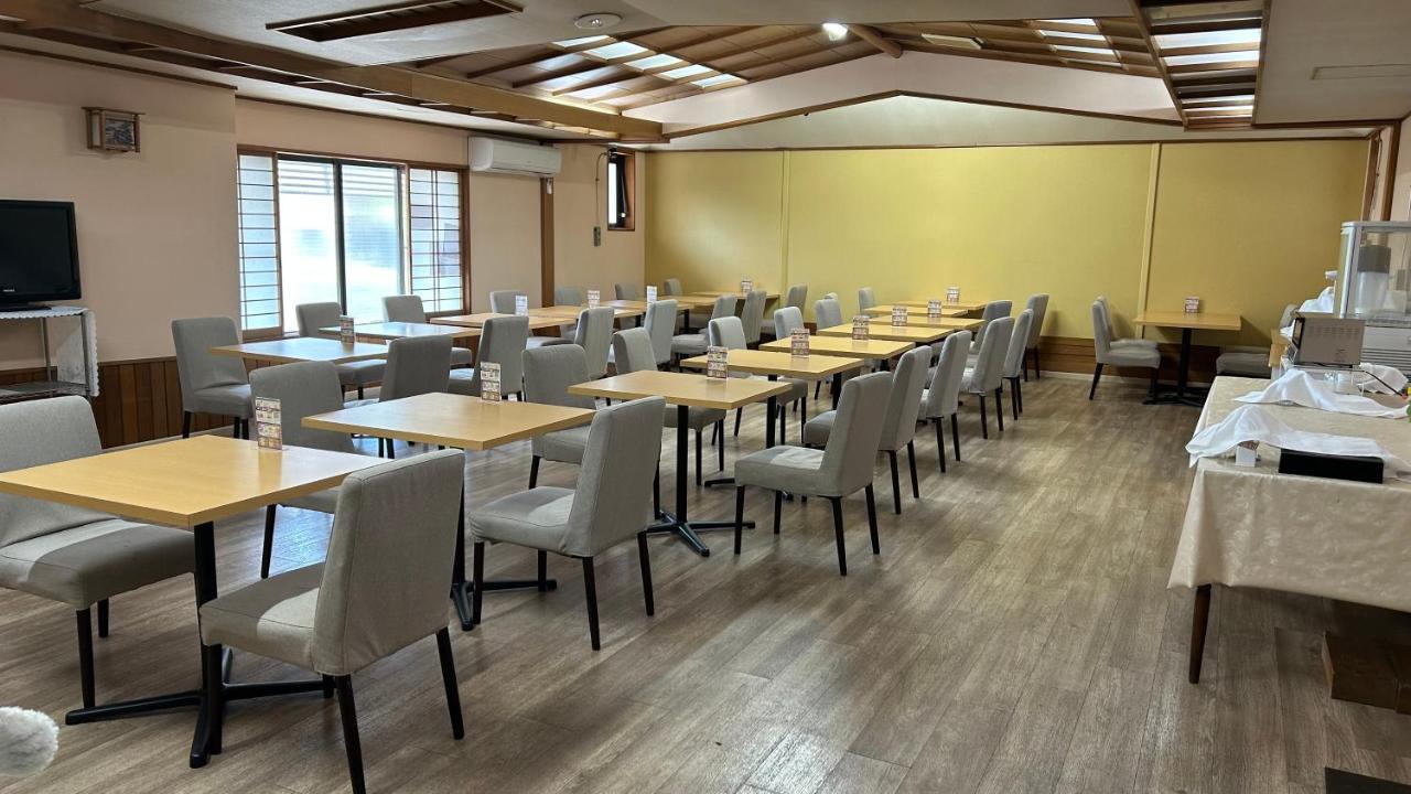 Hotel Tsukuba Hills Gakuen-Odori Eksteriør bilde