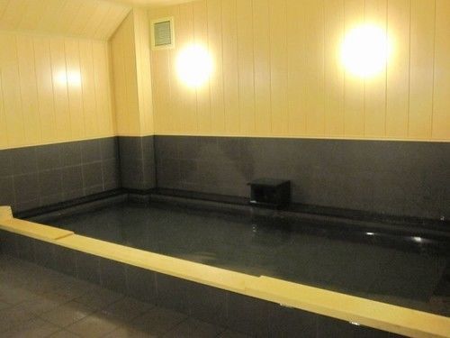 Hotel Tsukuba Hills Gakuen-Odori Eksteriør bilde