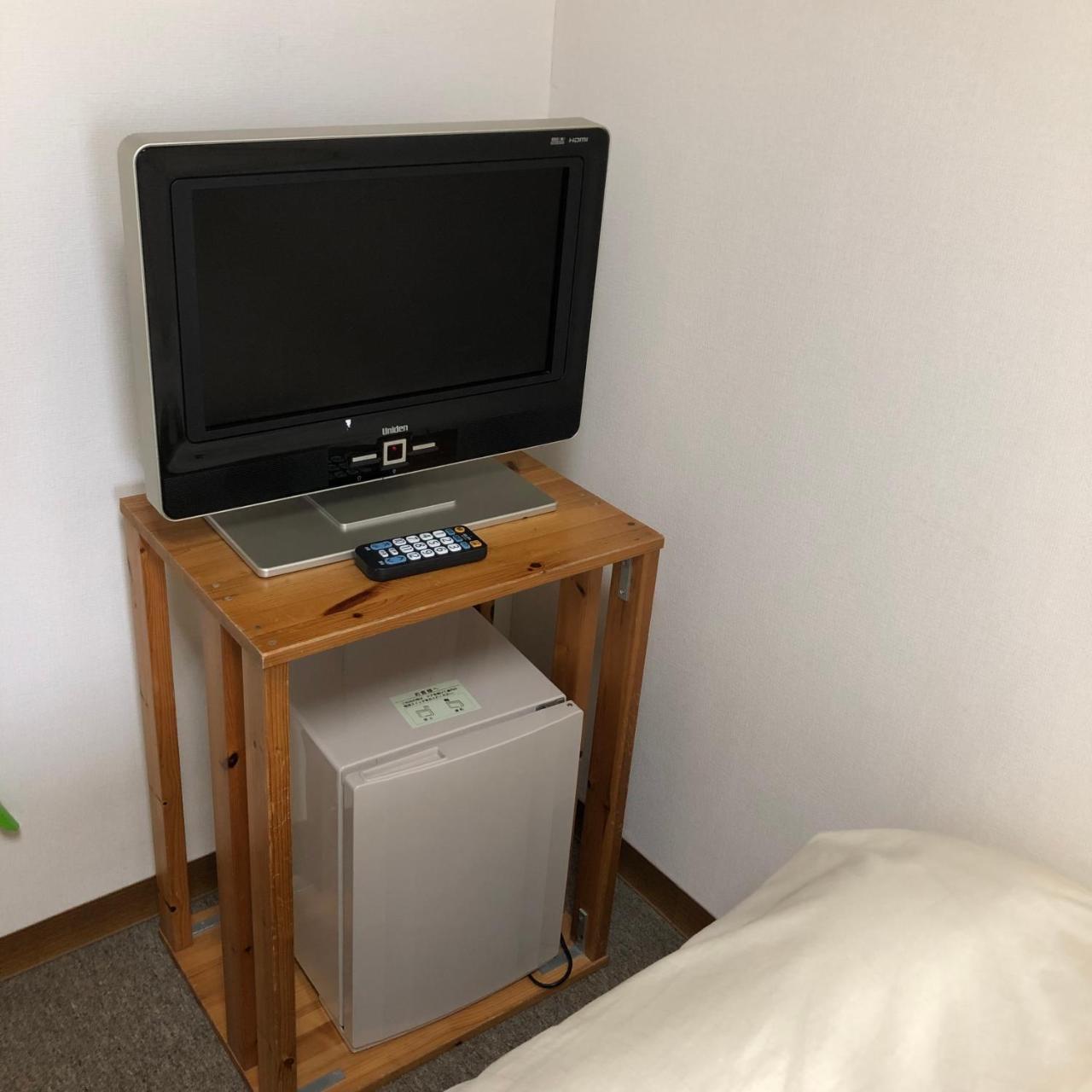 Hotel Tsukuba Hills Gakuen-Odori Eksteriør bilde